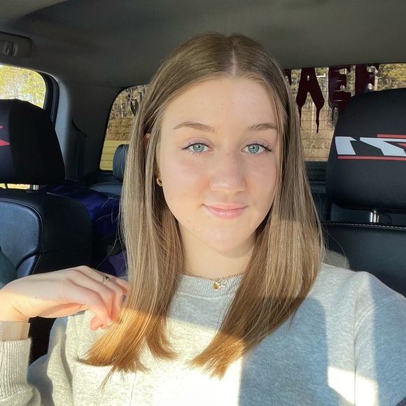 alexa_mcbride